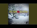 Home Alone - Somewhere In My Memory - Theme