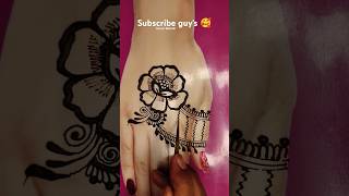 #mehndi #latest#trending #shortsvideo #viral #viralsong #love #haryanvisong