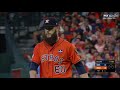 bos@hou gm 2 keuchel nabs bradley jr. with flip