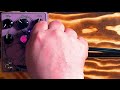 hexe melusine v4 stereo demo