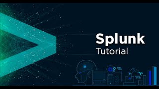 Free Splunk Tutorial for beginners.