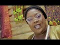 BA PEOPLE by SHINE OMUKIGA 4K Official video 2024