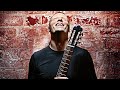 Bremer Musik Salon - Malte Vief - Heavy Classic