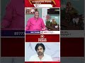 Astrologer Venu Swamy Exclusive Full Interview |@Signature Studios