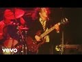AC/DC - Back In Black (from Plug Me In)