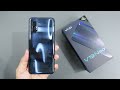 Vivo V19 Neo unboxing, camera, antutu, game test