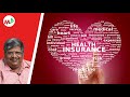 சிறந்த Medical Insurance-ஐ  தேர்ந்தெடுப்பது எப்படி ? | Anand Srinivasan