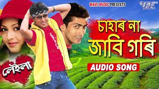 #Baganiya Gaan | #Zubeen Garg Hit Song | Shahar Na Jabi Gori | Chaybaganiya Song | Assamese Song