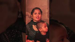 తింగరి సీత Family ని అందరు చూడండి 🤩😍|| Allari Aarathi videos #trending #tollywood