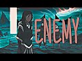 [AVATAR] Korra // Enemy