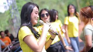 CAMELIA || DIANA VANESA|| BLMUSIK LIVE IN HANJUANG PASIRNANGKA MUNCANG LEBAK BANTEN