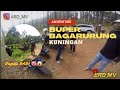 .BUPER BAGARURUNG‼️DARMA KUNINGAN