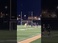 Golden Goal! Alan Wireman wins it for Boyle County! #soccer #goldengoal #celebration