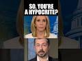 Watch Buttigieg’s Face When His Hypocrisy Is Exposed on Camera