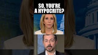 Watch Buttigieg’s Face When His Hypocrisy Is Exposed on Camera