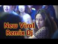 NEW DISCO REMIX NONSTOP PARTY NIGHT DJ DANCE WITH MIXCLUB 2024 vol 55