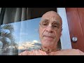 HH Bir Krishna Goswami-Experience the spiritual pleasure