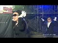 第59回松山野球拳おどり　オヤジダンサーズ連　【映像提供：愛媛catv】