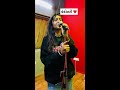 kankotari santvani trivedi studio sessions traditional lagnageet gujarati weddingsong