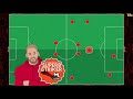 tactics explained stefano pioli s ac milan