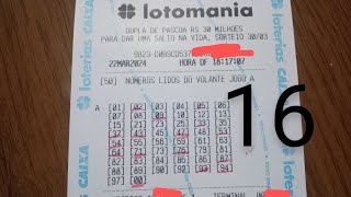 lotomania 2601 acumulada 7.5 milhoes dicas para jogar