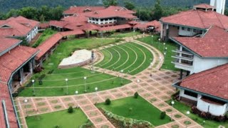 IIT Guwahati  Glimpse ❤️The most beautiful campus 🔥 #iitguwahati