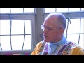 A Discussion on Global Small Christian Communities.wmv