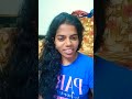 உங்க வீட்ல இருந்து உங்க அம்மா உங்க அப்பா உங்க அண்ணா முகம் viral dance tamilpoetry love