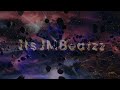 (Free beat) 