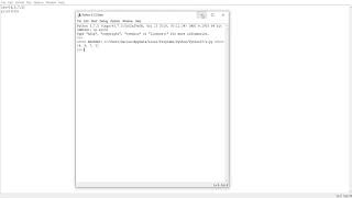 How To Replace Items In Python Programming l Python Change Number In List l List Manipulation