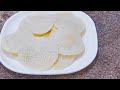 easybreakfast healthybreakfast perfect dosa batter dosa recipe breakfast recipe in malayalam