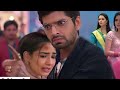 jigar expose arsh u0026 support meenu family shock ghum hai kisi ke pyaar mein upcoming twist