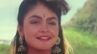 Hum Tere Bin Kahin Reh Nahin Paate (Full Song) Film - Sadak