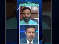 J&K Exit Polls: NC Will Never Make an Alliance With BJP, Says NC Minister Syed Agah Ruhullah | N18S