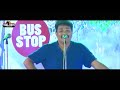 ചിരിച്ച് കരയിപ്പിച്ച കോമഡികൾ malayalam comedy stage show