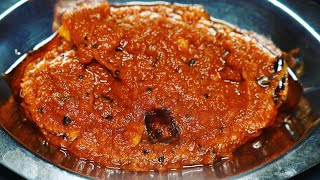 இட்லி தோசை சப்பாத்தி சாதம் எல்லாத்துக்கும் இப்படி சட்னி செய்ங்க/Kara chutney recipes in tamil