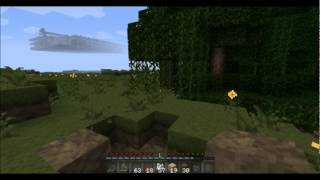 Troubleshooting Tutorial: Growing Big Mushrooms