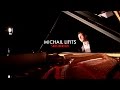 Michail Lifits plays Shostakovich: Prelude and Fugue in D minor, op. 87 No. 24