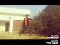 Aise na Mujhe Tum Dekho Ash King Dance Choreography By Aditya Raj