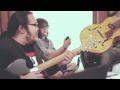 Diandra Arjunaidi - Angkasa [Official MV]
