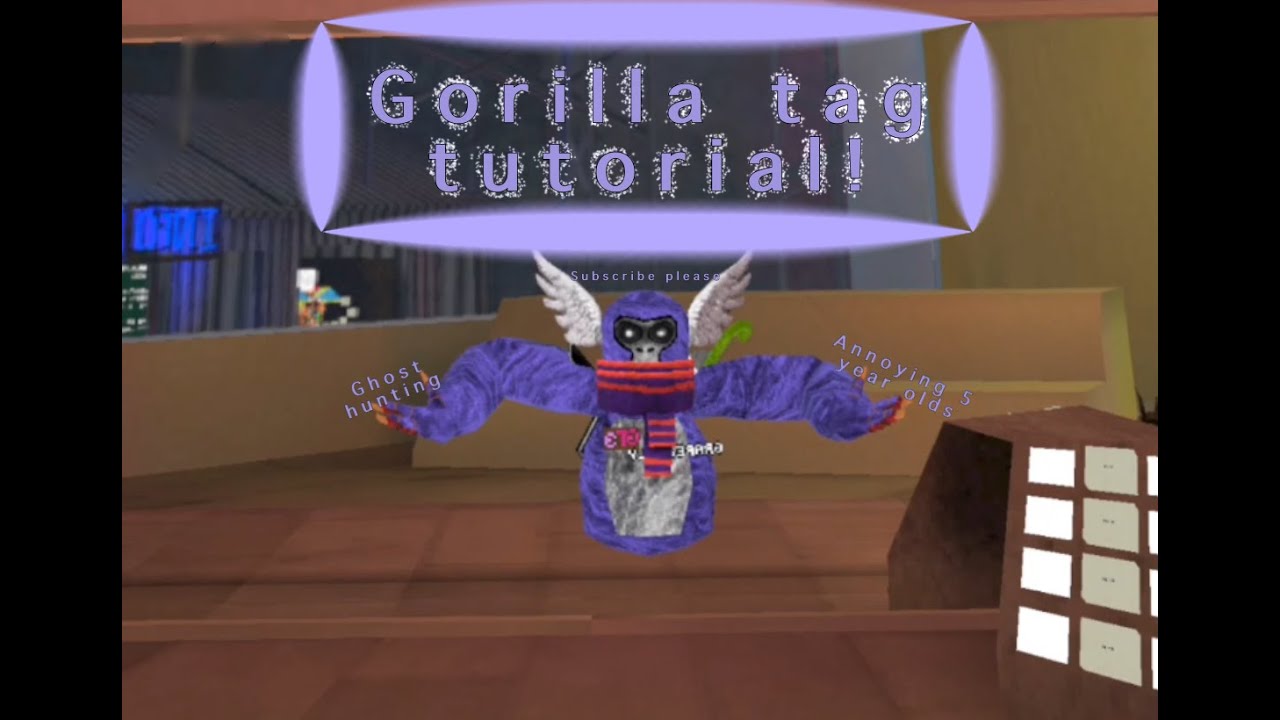 Gtag Tutorial Finally Youtube