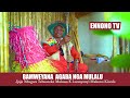 JJAJA NDUGWA TEBUSEEKE MUKASA #trending #viral