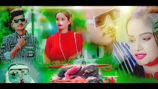 Bholi Si Surat DJ Song // Mostafizur Hindi Cover Video (Yt Love Star /🔥