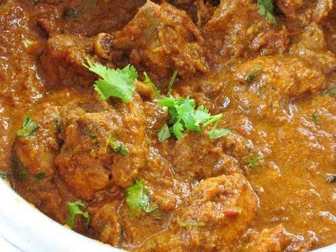 Chicken Kurma (Korma) | Malabar Chicken Korma | Nisa Homey Chicken Kurma (Korma) | Malabar Chicken Korma | Nisa Homey