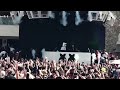 Marshmello KAOS Vegas