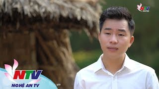 Miền Trung nhớ Bác - Thanh Tài | Nghệ An TV