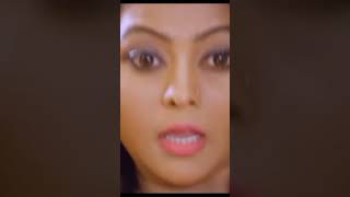 #video - Re pagla.. jab hasti rahe dil mein basate rahe.. Banshidhar Chaudhary Shilpi Raj Bhojpuri