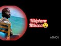 Uri Sweet by Melanin Boy (official lyrics) music  dj. Darcy -b