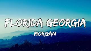 Morgan Wallen - Up Down ft. Florida Georgia Line