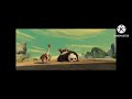 Dreamworks screaming compilation
